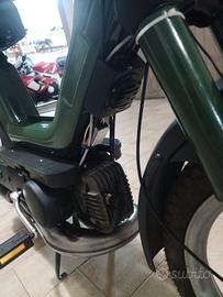 Piaggio Si 1982