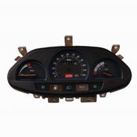Contachilometri Aprilia SR 50 94-96 AP8212842