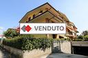 appartamento-pozzo-d-adda-129bilopozvrg-