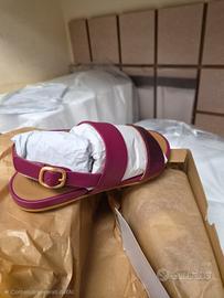Scarpe da donna Fitflop