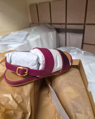 Scarpe da donna Fitflop