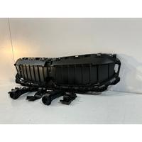 BMW 3 G20 LCI Deflettore Dell'aria - 14948