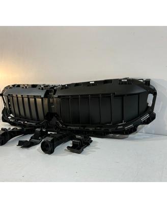BMW 3 G20 LCI Deflettore Dell'aria - 14948