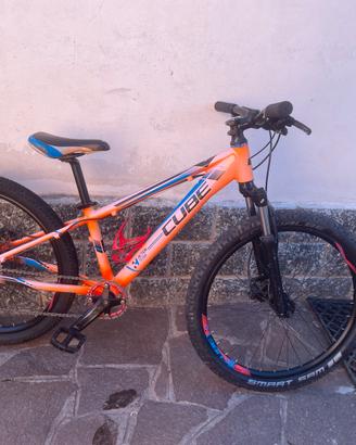 Noleggio
