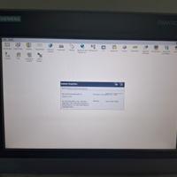 SIMATIC HMI TP1200 Comfort