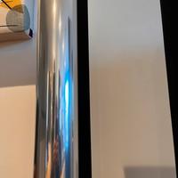 Casse acustiche Beolab 8000