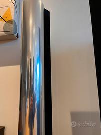 Casse acustiche Beolab 8000