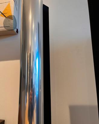 Casse acustiche Beolab 8000