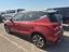 Immagine 15