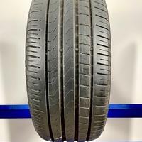 Pirelli 255/45 R19 100V