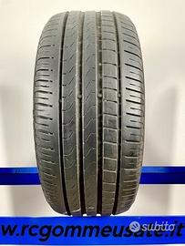 Pirelli 255/45 R19 100V