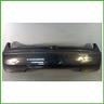 paraurti-posteriore-nissan-micra-k12e-berlina-nero