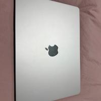 Macbook Air M4 13”