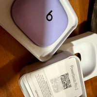 Beats PowerBeats Pro 2