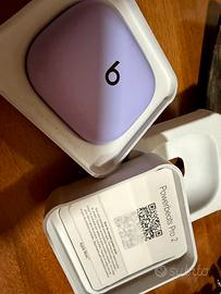 Beats PowerBeats Pro 2