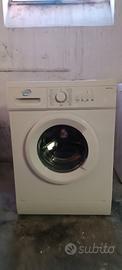 Lavatrice Daya DMW 610 E 6