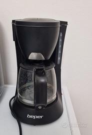 Macchina per caffè americano / orzo