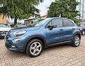 fiat-500x-1-6-e-torq-110-cv-gpl-ok-neopatentati