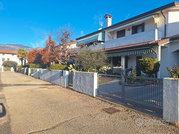 Fontanafredda - Loc. Ranzano