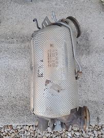 FAP GLC 300