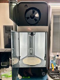 FLSUN S1 PRO - Open Source - Stampante 3D DELTA