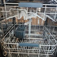 lavastoviglie da incasso hotpoint ariston