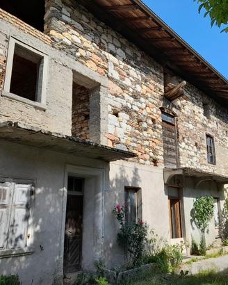Casa agricola
