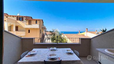 2 LOCALI A CASTELSARDO