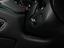 Immagine 16
