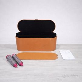 Custodia Originale Dyson Airwrap
