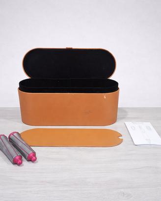 Custodia Originale Dyson Airwrap