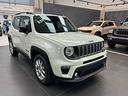 jeep-renegade-1-0-t3-limited-km0