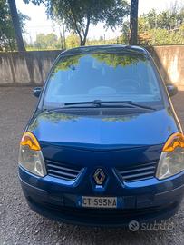 RENAULT Modus 1ª serie - 2005