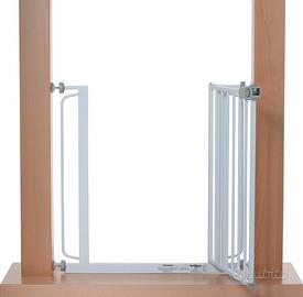 Cancelletto di sicurezza