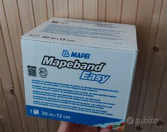 Mapeband Easy 30 metri x 13 cm