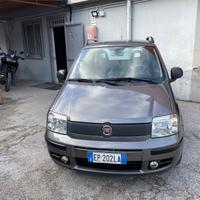 Fiat Panda 1.2 EasyPower Classic