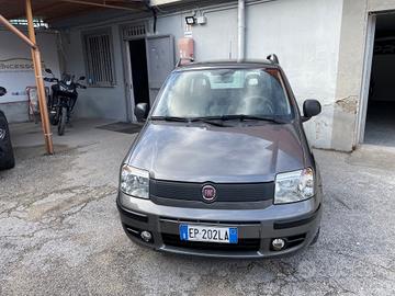 Fiat Panda 1.2 EasyPower Classic