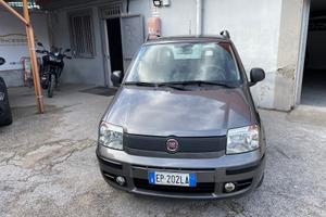 Fiat Panda 1.2 EasyPower Classic