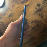 telefono redmi (Xiaomi) note 7