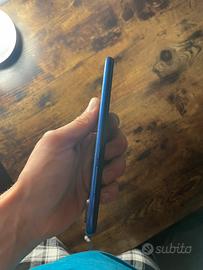 telefono redmi (Xiaomi) note 7