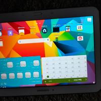 Tablet Samsung Galaxy Tab4 10.1" SM-t5 16Gb
