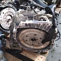 cambio automatico Renault Clio 1.3 benzina H5HB470