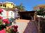 Immagine 7