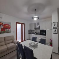 Casa Vacanze estate 2026