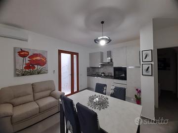 Casa Vacanze estate 2026