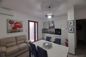 Casa Vacanze estate 2026