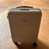 Trolley, ideale come bagaglio a mano 55X40X20