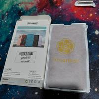 cover samsung galaxy A15