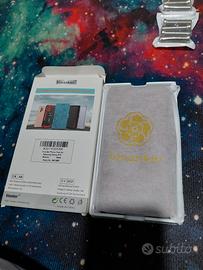 cover samsung galaxy A15