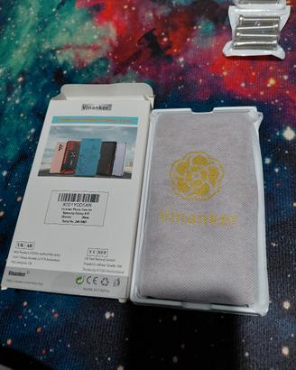 cover samsung galaxy A15